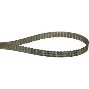 Optibelt