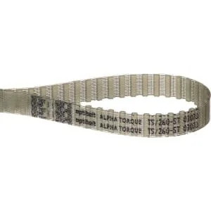 Optibelt