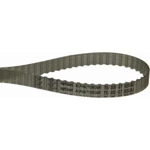 Optibelt
