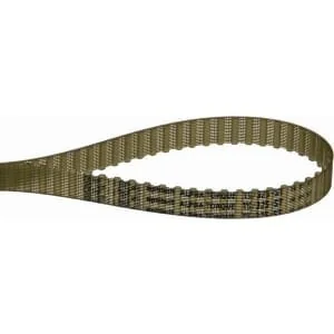 Optibelt - T532510 - Zahnriemen T5 65 Zähne 325x10mm