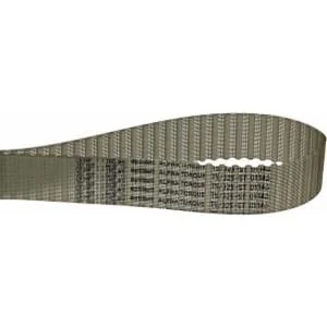 Optibelt