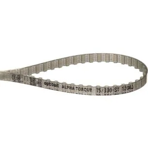 Optibelt - T53306 - Zahnriemen T5 66 Zähne 330x6mm