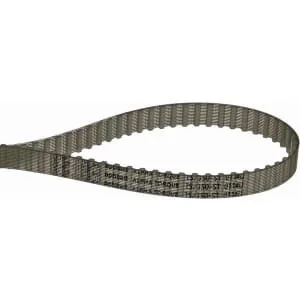 Optibelt - T535010 - Zahnriemen T5 70 Zähne 350x10mm