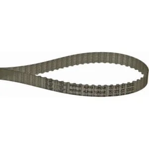 Optibelt - T537510 - Zahnriemen T5 75 Zähne 375x10mm