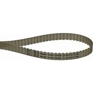 Optibelt - T541010 - Zahnriemen T5 82 Zähne 410x10mm