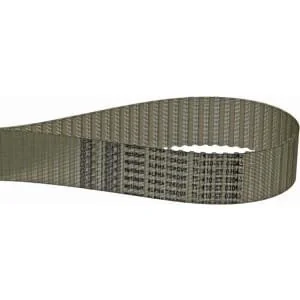 Optibelt - T541025 - Zahnriemen T5 82 Zähne 410x25mm