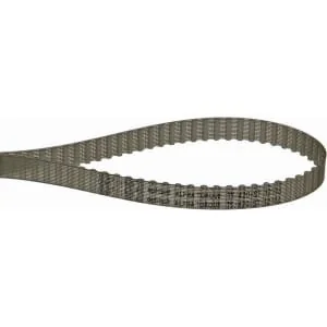 Optibelt - T542010 - Zahnriemen T5 84 Zähne 420x10mm