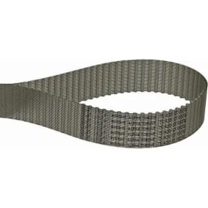 Optibelt - T542025 - Zahnriemen T5 84 Zähne 420x25mm