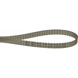 Optibelt - T542510 - Zahnriemen T5 85 Zähne 425x10mm