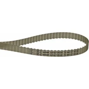 Optibelt - T544010 - Zahnriemen T5 88 Zähne 440x10mm