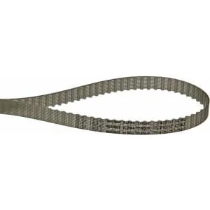Optibelt - T545010 - Zahnriemen T5 90 Zähne 450x10mm