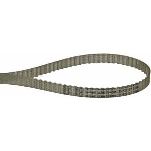 Optibelt