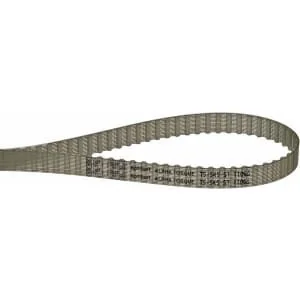 Optibelt - T554510 - Zahnriemen T5 109 Zähne 545x10mm