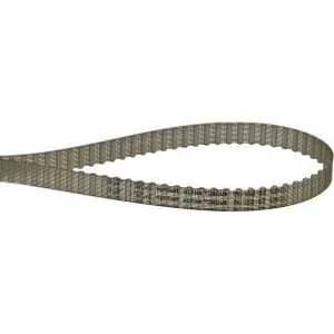 Optibelt