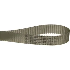 Optibelt