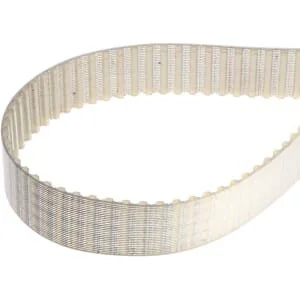 Optibelt - T562020 - Zahnriemen T5 124 Zähne 620x20mm
