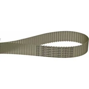 Optibelt - T572025 - Zahnriemen T5 144 Zähne 720x25mm