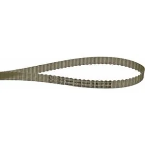 Optibelt - T594010 - Zahnriemen T5 188 Zähne 940x10mm