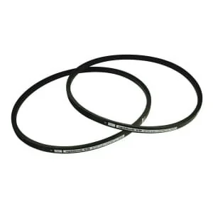 Optibelt - VB323425 - Keilriemen D135 32x3425