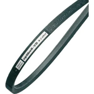 Optibelt - VB328000 - Keilriemen D315 32x8000
