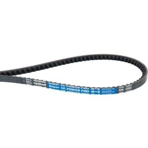 Optibelt