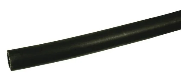 Optimit - GP20 - Kraftstoff-Öl-Förderschlauch 20mm 20bar