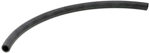 Optimit - GP32 - Kraftstoff-Öl-Förderschlauch 32mm 20bar