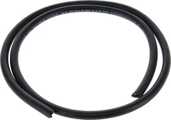 Optimit - GP3 - Kraftstoff-Öl-Förderschlauch 3.2mm 20bar