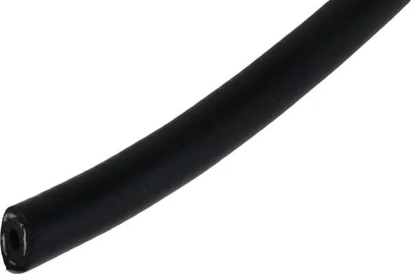 Optimit - GP3 - Kraftstoff-Öl-Förderschlauch 3.2mm 20bar