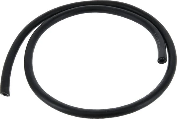 Optimit - GP5 - Kraftstoff-Öl-Förderschlauch 5.0mm 20bar