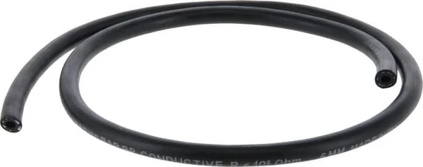 Optimit - GP5 - Kraftstoff-Öl-Förderschlauch 5.0mm 20bar