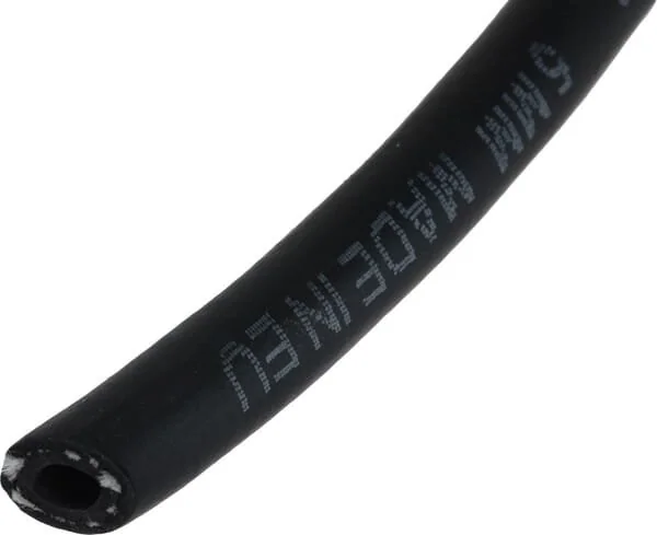 Optimit - GP5 - Kraftstoff-Öl-Förderschlauch 5.0mm 20bar
