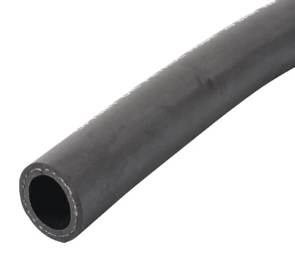 Optimit - GP8 - Kraftstoff-Öl-Förderschlauch 8mm 20bar