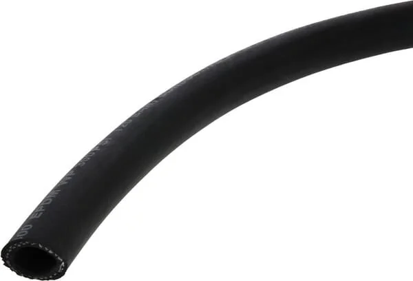 Optimit - SL604019 - Chemieschlauch GP300, 19mm 20bar EPDM