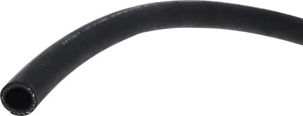 Optimit - SL604032 - Chemieschlauch GP300, 32mm 14bar EPDM