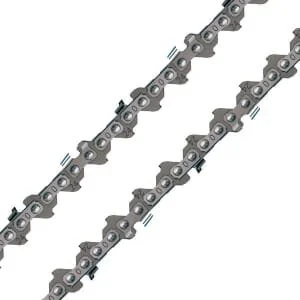 Oregon - 24AP057E - Kette, 1/4LP 043 24AP 25 cm