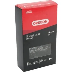 Oregon - 576787 - Sägekette (Pack of 2)