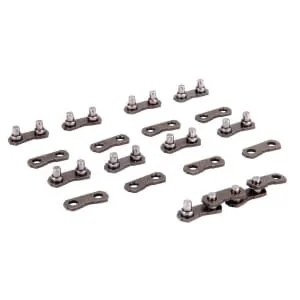 Oregon - P107542 - Messer RH (25 Pack)
