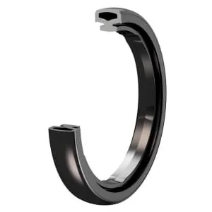 Otico Farmflex - SPT33050L - Reifen 330x50/LR/63S