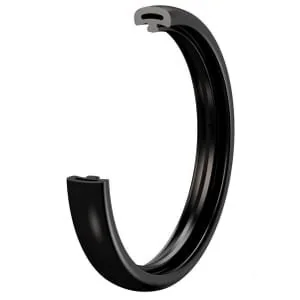 Otico Farmflex - SPT35050L - Reifen 340x50/LR/71S