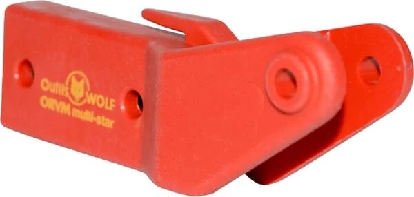 Outils Wolf - 1341OW - Bremssattelhalter