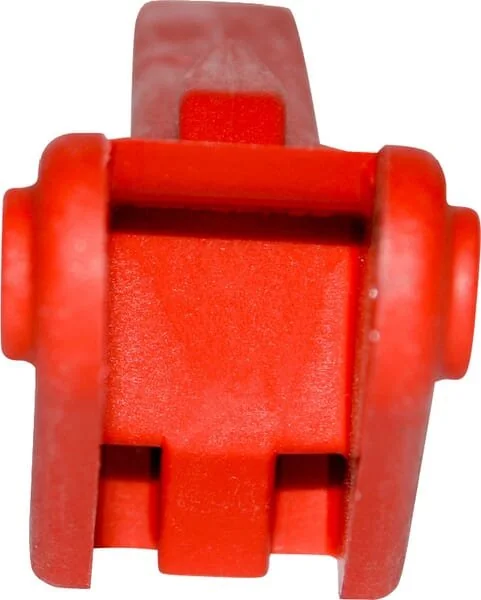 Outils Wolf - 1341OW - Bremssattelhalter