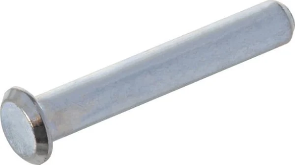 Outils Wolf