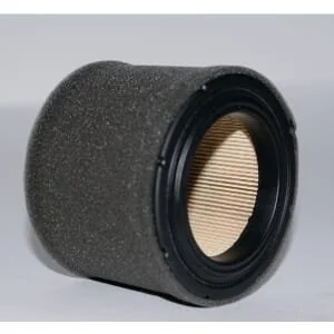 Outils Wolf - 15141OW - Filter Patrone