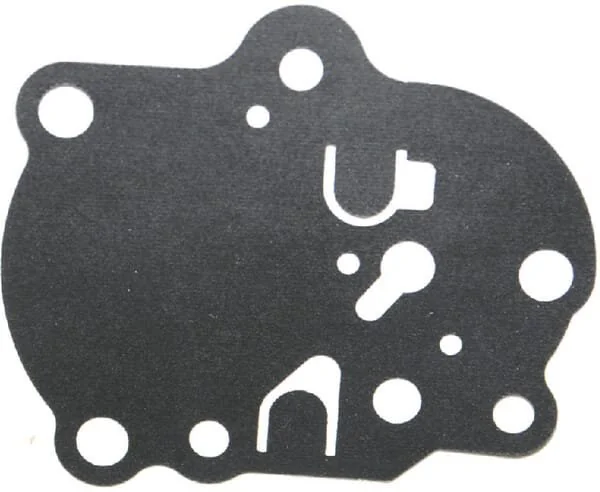 Outils Wolf