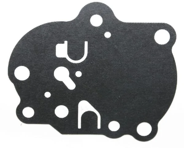 Outils Wolf - 15460OW - Membran