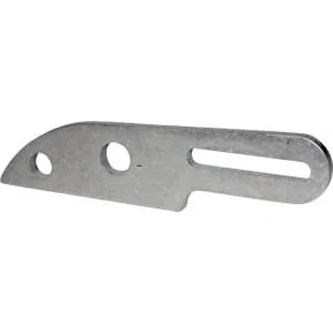 Outils Wolf