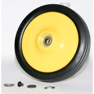 Outils Wolf - 20528OW - Radsatz 180Roult