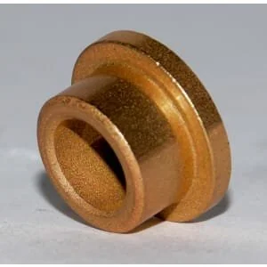 Outils Wolf - 20558OW - Ring C1015x10