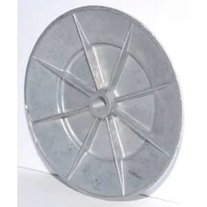 Outils Wolf - 20566 - Riemenscheibe